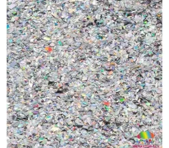 The Glitter Guy Glitter – Mirror Mirror