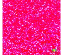 The Glitter Guy Glitter – Mrs Nesbitt