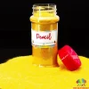 The Glitter Guy Glitter – Pencil