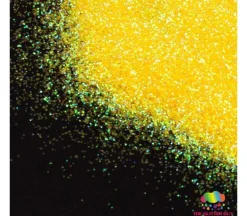 The Glitter Guy Glitter – Pencil