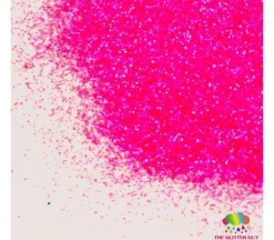 The Glitter Guy Glitter – Pinkle