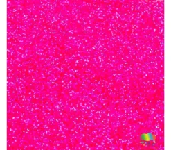 The Glitter Guy Glitter – Pinkle