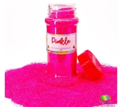 The Glitter Guy Glitter – Pinkle
