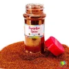 The Glitter Guy Glitter – Pumpkin Spice
