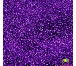 The Glitter Guy Glitter – Purple Rain