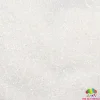 The Glitter Guy Glitter – Rainbow Ice
