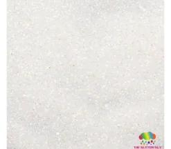 The Glitter Guy Glitter – Rainbow Ice