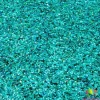 The Glitter Guy Glitter – Scrump