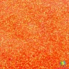 The Glitter Guy Glitter – Sun Coral