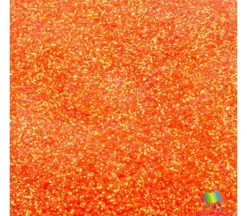 The Glitter Guy Glitter – Sun Coral