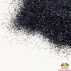 The Glitter Guy Glitter – Twilight