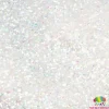 The Glitter Guy Glitter – Unicorn Ice