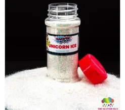 The Glitter Guy Glitter – Unicorn Ice