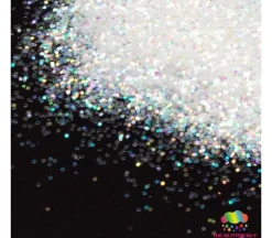 The Glitter Guy Glitter – Unicorn Ice