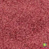 The Glitter Guy Glitter – Yas Queen