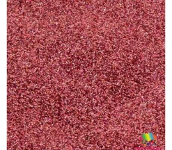 The Glitter Guy Glitter – Yas Queen