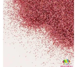 The Glitter Guy Glitter – Yas Queen