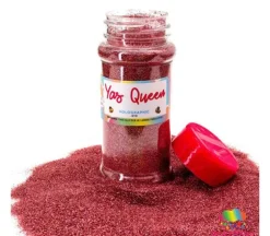 The Glitter Guy Glitter – Yas Queen