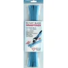 The Grace Company TrueCut Rotary Linear Sharpener