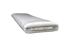 The Gypsy Quilter Freezer Paper 8-1/2-inches by 11-inches Heavy Weight 50 count TGQFP811H
