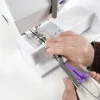 The Gypsy Quilter Jelly Roll Tube Maker