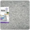 The Gypsy Quilter Wool Pressing Mat – 17-inch x 17-inch x 1/2-inch