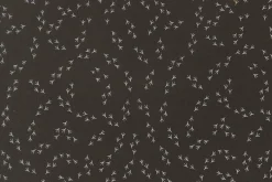 The Henhouse Chicken Feet Iron Cloud on Iron Black