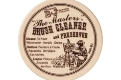 “The Masters” Bar Soap, 4.5oz