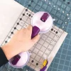 The Original Gypsy Quilter Gypsy Gripper TGQ002