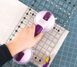The Original Gypsy Quilter Gypsy Gripper TGQ002