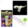 The Toy Network 3D Mould and Paint Kit – Dragons