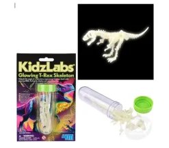 The Toy Network 3D Mould and Paint Kit – Dragons