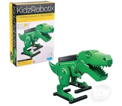 The Toy Network 3D Mould and Paint Kit – Dragons