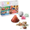 The Toy Network Steam and Earth Science Kit