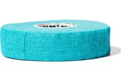 Thimtec Thimble Tape Acid Wash Aqua