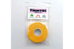 Thimtec Thimble Tape Flamingo Neon Pink – 3/4-inch by 45-feet