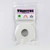 Thimtec Thimble Tape Sunshine Yellow – 3/4-inch by 45-feet