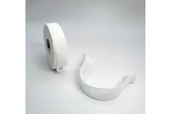 Thimtec Thimble Tape White Cloud – 3/4-inch by 45-feet
