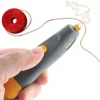 Thread Zap Ultra, Battery Operated