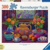 Time for Tea – 300 XL Piece Puzzle