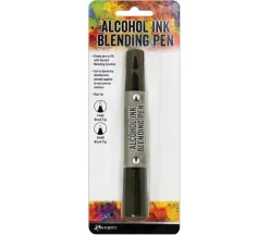 Tim Holtz Alcohol Ink Blending Pen