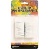 Tim Holtz Alcohol Ink Mini Applicator Refill