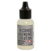 Tim Holtz Alcohol Inks (view colors)