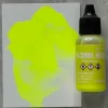 Tim Holtz® Alcohol Neon, Fluorescent