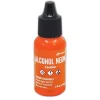Tim Holtz® Alcohol Neon, Radioactive