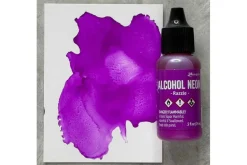 Tim Holtz® Alcohol Neon, Radioactive