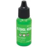 Tim Holtz® Alcohol Neon, Razzle