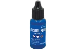 Tim Holtz® Alcohol Neon, Razzle