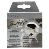 Tim Holtz and Tonic Studios Rotary Trimmer Spare Blade Cartridge – 1 Blade