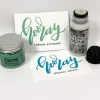 Tim Holtz Distress Embossing Dabber